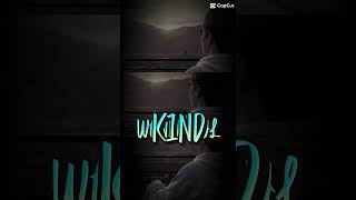 In case, no one‘s told you lately….#healingjourney #motivation