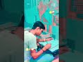 padhai ke bina kuch nahi i hate  love only study #iitjee  #tranding #motivation #love #upsc 💔❤️‍🩹🥀🥺