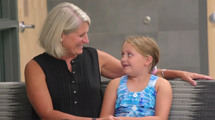 Welcome Back 2022: Thank You for Choosing Roseville!