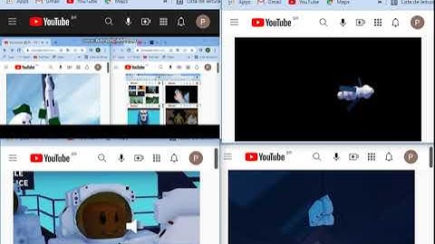 up to faster 14 parison to roblox funny moments