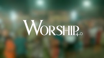 Perez Musik-Worship Medley 4.0 #localworship #gospelmedley #twiworshipmusic #twiworship