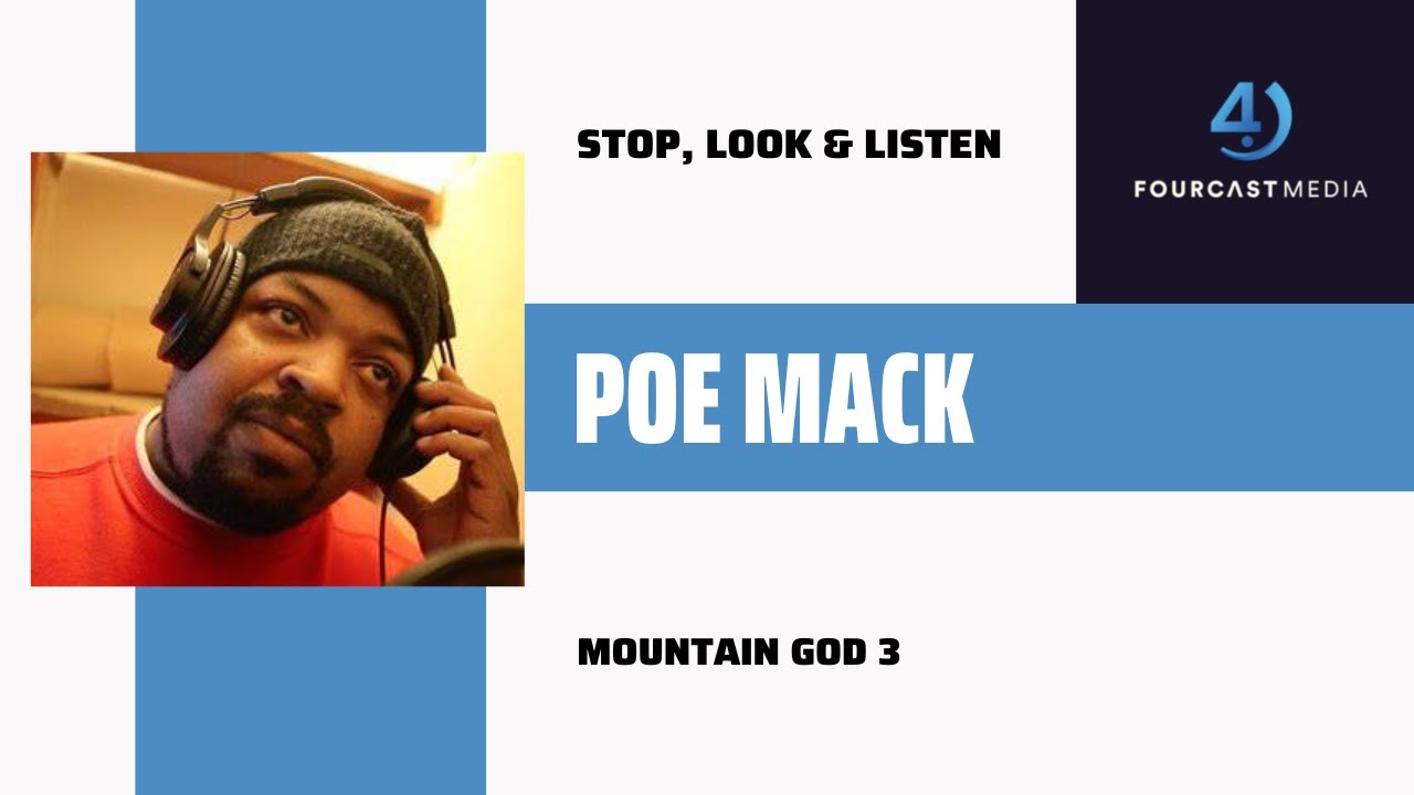 Dave Matthews Band Recorded Here I Flat Five Studios I Poe Mack