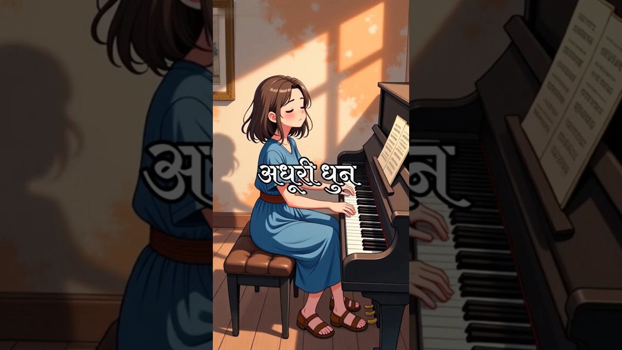 part 2 of adhuri dhun 