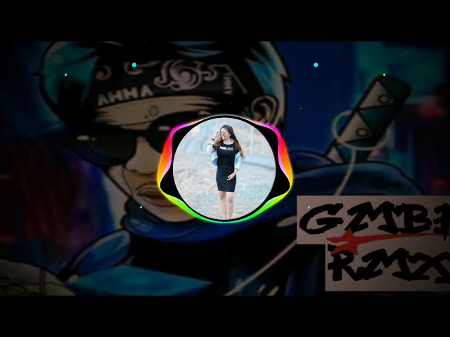 DJ POTA POTA VIRAL TIKTOK TERBARU 2021 (DJ IMUT REMIX) FULL BASS class=