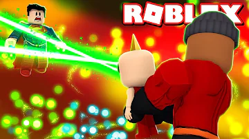 2 Player Superhero Tycoon Codes - roblox two player superhero tycoon codes