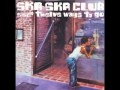 Ska Ska Club - Magical Mistery Tour