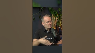 Label-Free Imaging: Advancing Tissue Analysis with Two-Photon Microscopy