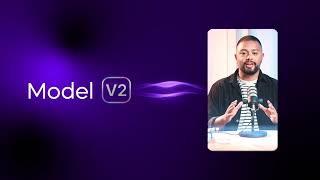 Meet Vizard Model v2: Full-Context Clips the Algorithm Actually Rewards