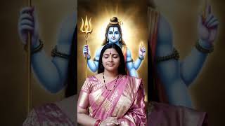 Om Namah Shivay 🙏🙏🙏🙏🎉 #anita #ytshorts #3632