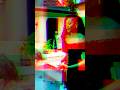 (Caught on Video) Marriage Proposal Goes Bad #realhorror