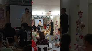 Love Of My Life By South Border - Zayn Jazz13 Performance Cover Kpop Boy