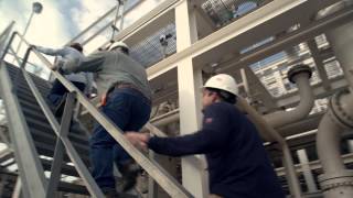 OERB | Energy Independence| Increased Production
