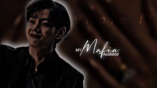 ᴍy ᴍᴀꜰɪᴀ ᴀʙᴜꜱɪᴠᴇ ʜᴜꜱʙᴀɴᴅ ᴛᴀᴇɴɴɪᴇ