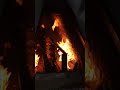 Tokat Kebabı | Şehrazat | #shorts, #kebab, #kebap, #tokatkebabı