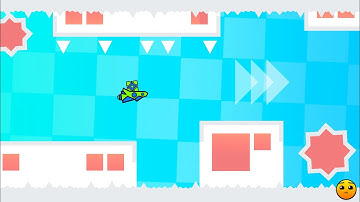 aMaRa (Hard) by Diffuse