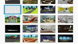 FREE training How to make an XTRANORMAL movie and upload to youtube