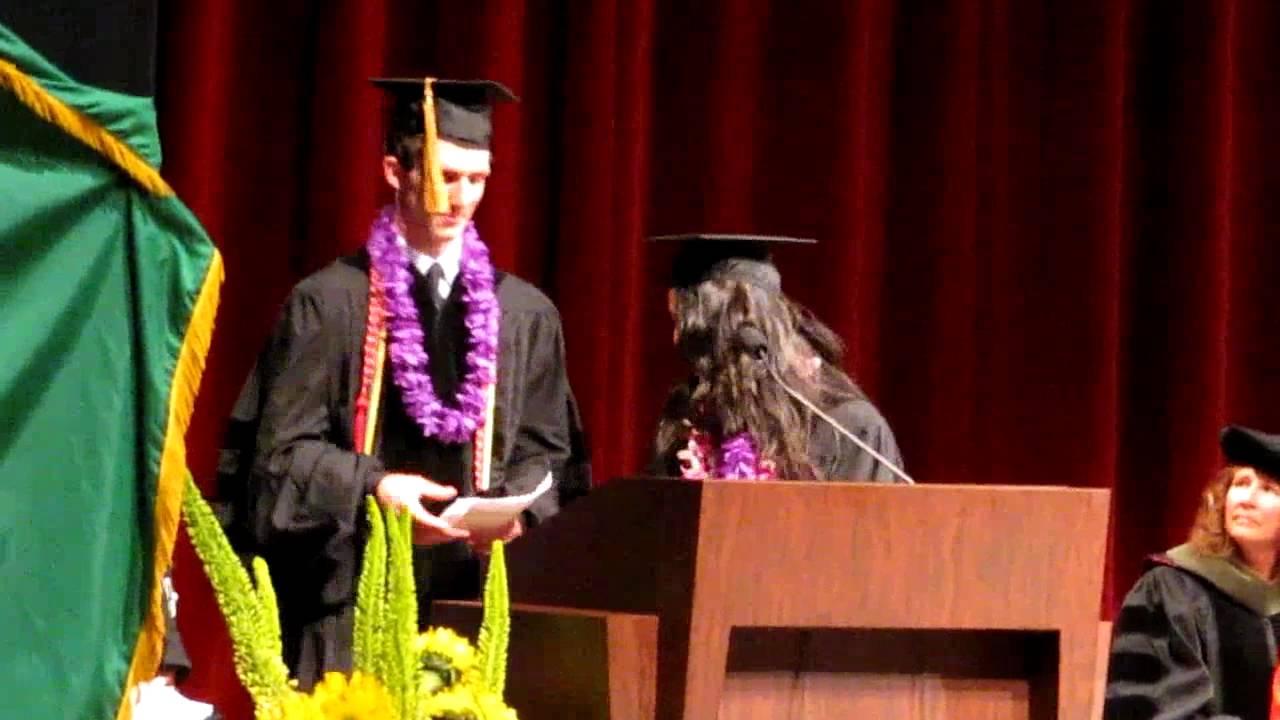 Dr. Lydia Sun at School of Pharmacy UW YouTube