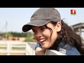Марьина Горка | Минская область | МАРШРУТ ПОСТРОЕН