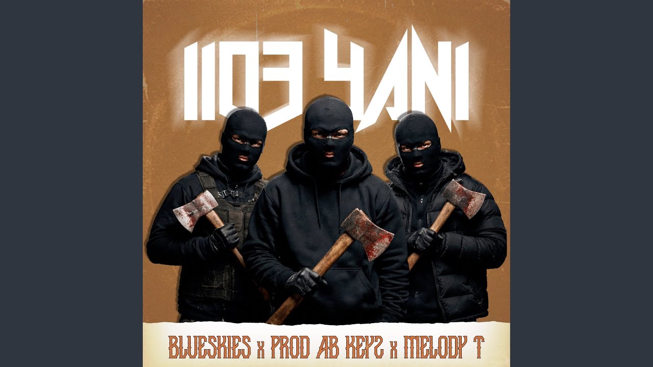 Watch Yani on YouTube Watch Yani on YouTube
