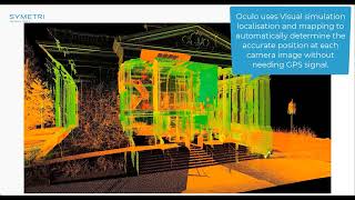 An Introduction To Oculo