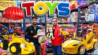 toys wholesale market in kolkata | soft toys wholesale market in kolkata | wholesale toys market screenshot 3