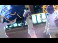 「スクスタ」Snow halation(UMI Mix)