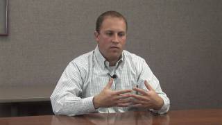 Insurance Facts : How to Work Internet Insurance Leads