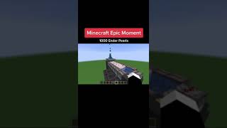 #minecraft #memes #steveee #funny #meme #minecraftmeme #minecraftmemes #funnyminecraft #megamanny #s