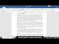 Excel 2019 Module 6 End of Module Project 2 | Hallas Real Estate | NP_EX19_EOM6-2