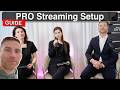 My Money Making Live Stream Setup – Step-by-Step Guide.