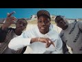 L2B - Equipe de Daddy (Clip Officiel)