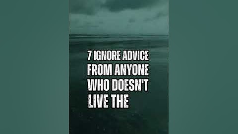 “It Took Me 10 Years to Learn This, But I’ll Teach It to You in 1 Minute!”