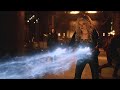 The Scenes Killer Frost (Earth-2)