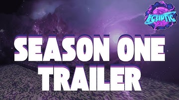 NEW *BEST* FACTIONS MINECRAFT SERVER IN 2025... | Minecraft CrossPlay | EclipticPvP S1 | *1.8-1.21+*