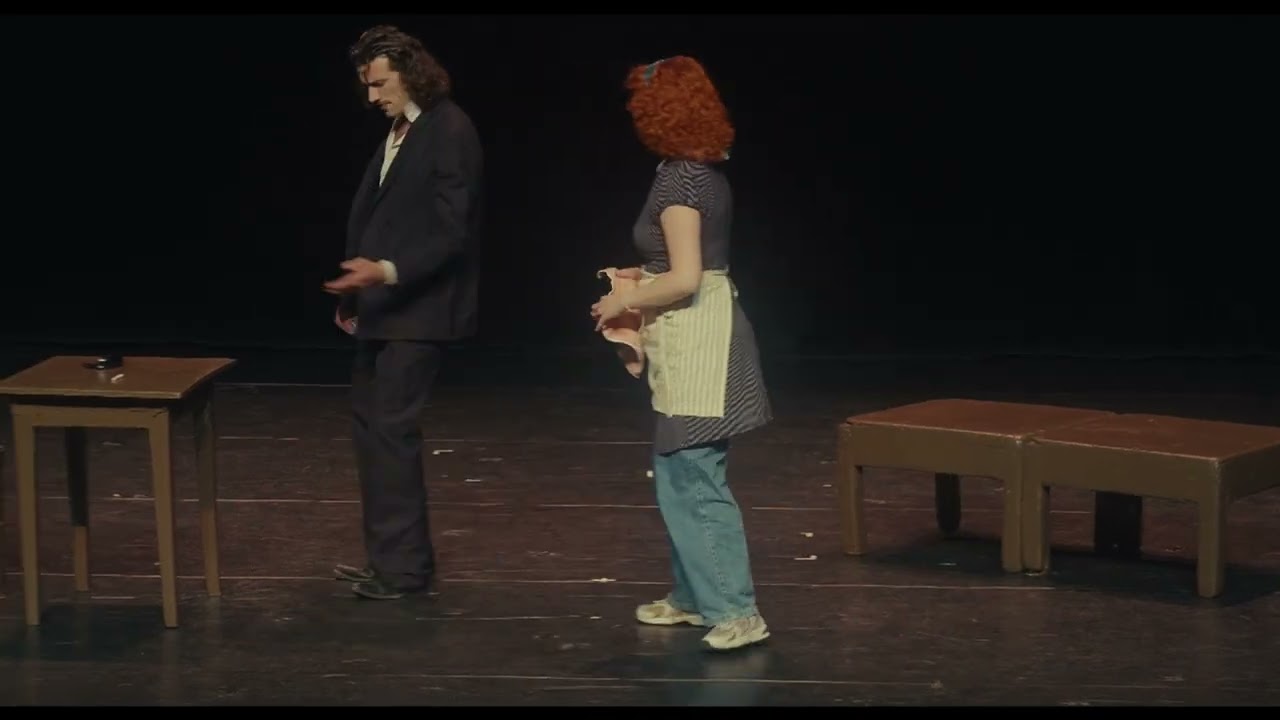 Vidéo