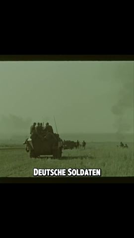 Deutsche Soldaten brutal erschossen durch politische Kommissare #shortvideo #ww2 #truestory