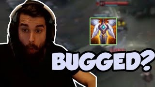 Gripex - GUARDIAN ANGEL BUG