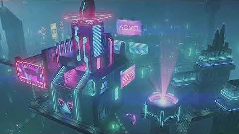 Fast Crafting XP Glitch - Max Level in 30 Minutes - Cyberpunk 2077