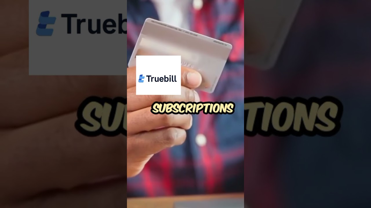 3 Apps That Save You Money | Must-Have Tools in 2025