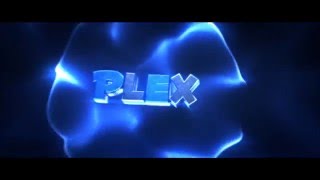 Plex β Intro