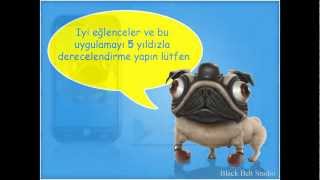 Hayvan Sesler - Android App