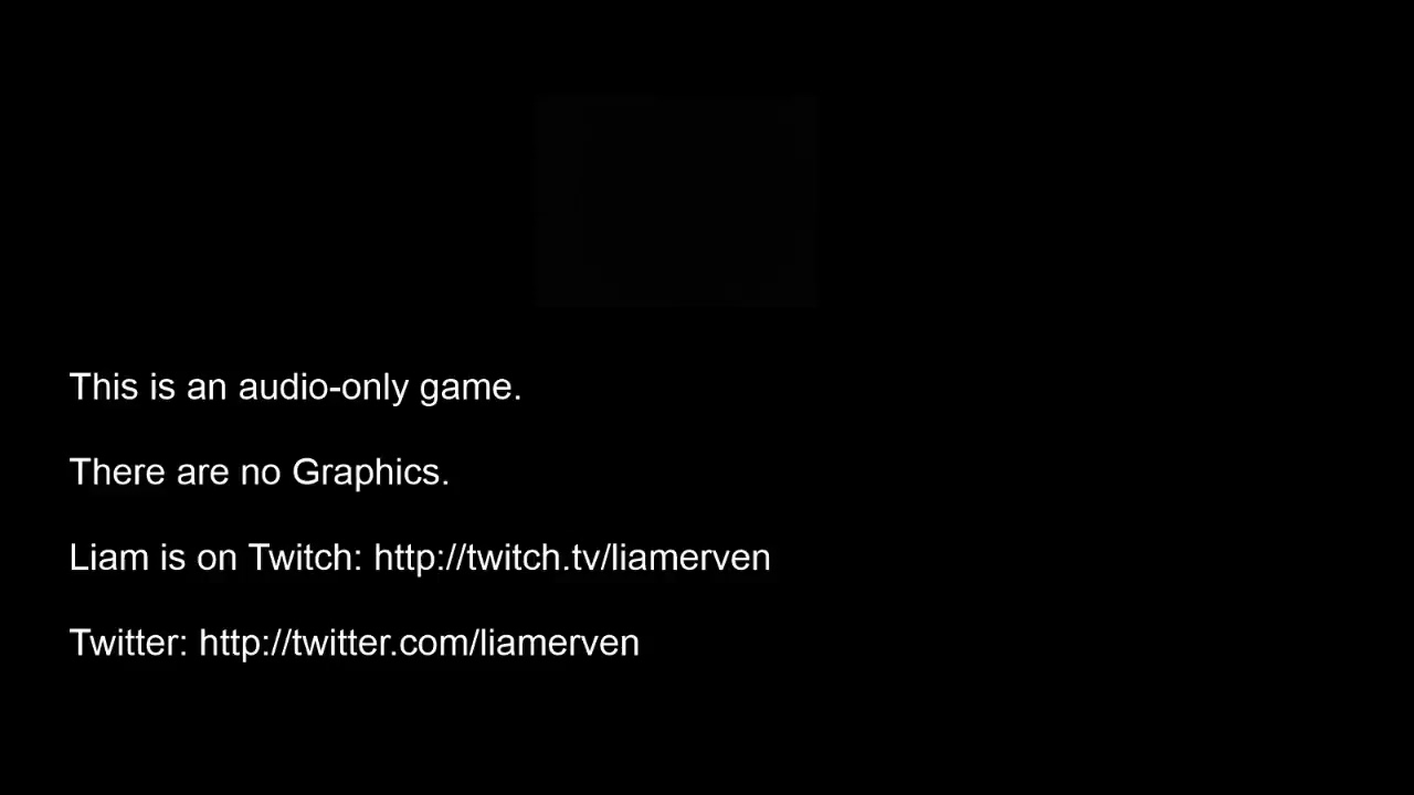 A Hero's Call Live Playthrough Part 1 - Save Maria (Skip this part if you want actual gameplay)