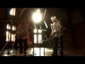 Choices Webisode 3: Evolving | Terence Blanchard