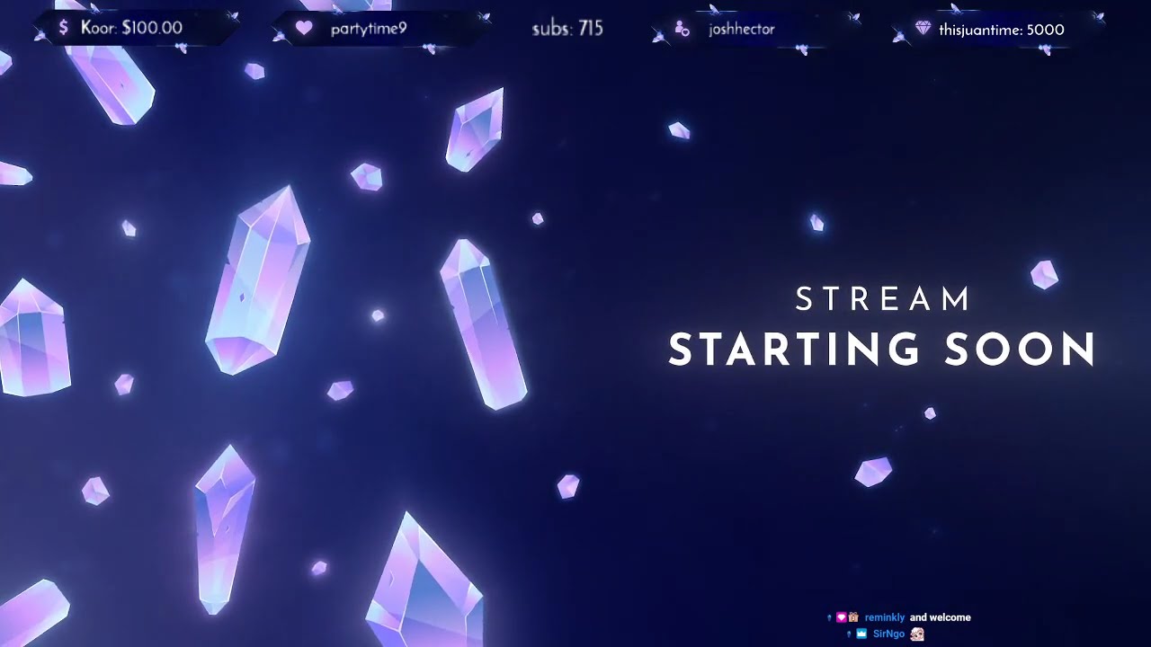 Highlight: Four Tee (Forty) | NoPixel | Day 19 | (Part 1/2)