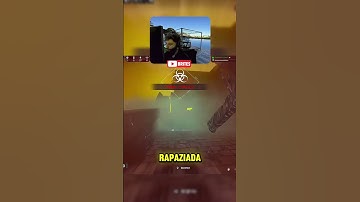 É SÓ 1 ELES DISSERAM 🤣 #warzone #warzoneclips #rebirthisland #warzone2 #mw3 #warzonemeta #shorts