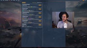 Android: Netrunner // LIVE - Deep Red