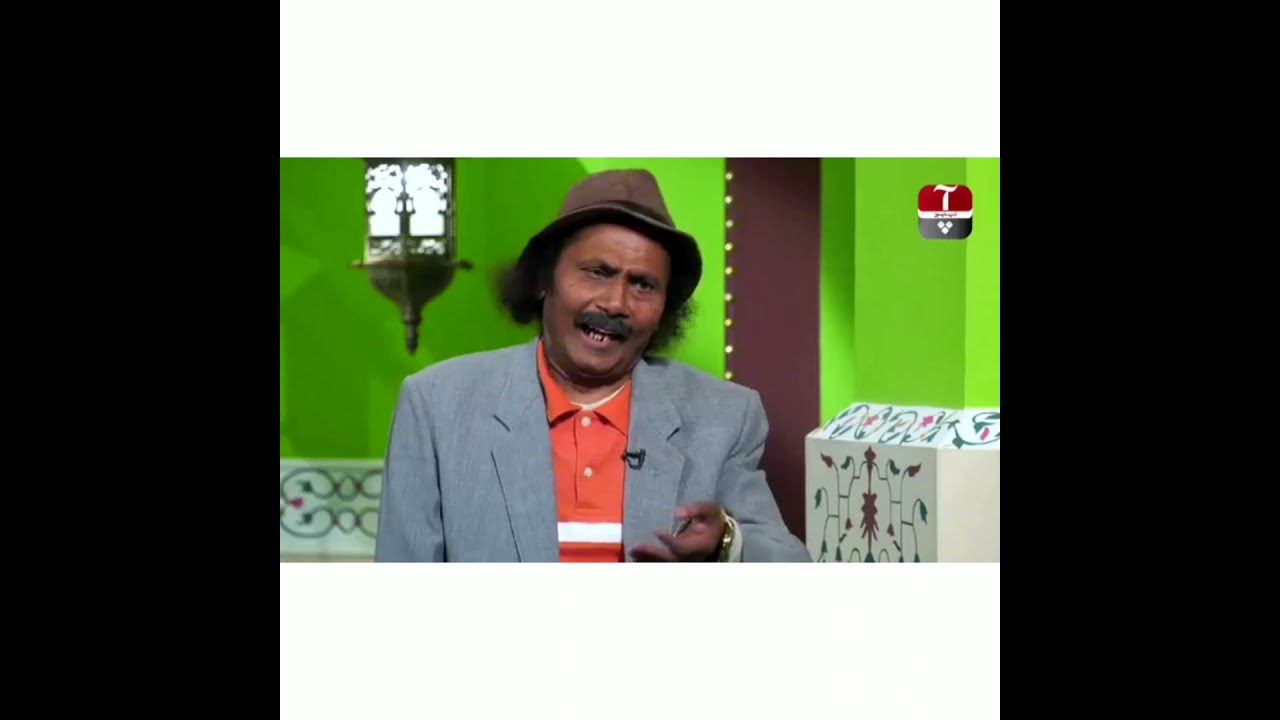 amanullah khan vs aftab iqbal 