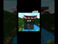 Script Build A Boat For Treasure Money Dupe Roblox Buildaboat Script Exploit Robloxscripts 