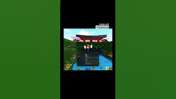 script build a boat for treasure money dupe #roblox #buildaboat  #script #exploit #robloxscripts