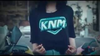 GOYANGAN VIRAL BIDUAN ANAK RACING MANTULLLLLL